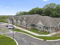 Empathy Home Care Inc.