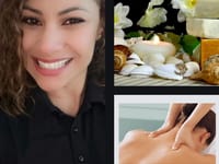 A Healing Touch At Home LLC