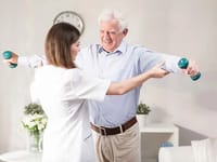 Associated Family Home Care, Inc.