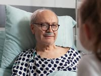 Bradley Homecare For Veterans, LLC