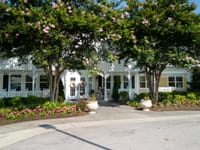 Cadence North Raleigh