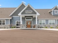 Charis Home Health Care INC.
