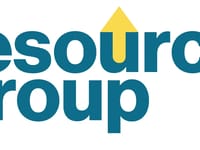 Cmk Resource Group