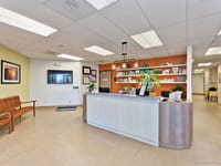 Aviara Health Services LLC