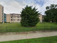 Alaris Health at St. Mary's