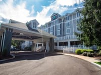 Apple Blossom Senior Living