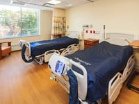Cornerstone Post Acute Care of Bossier
