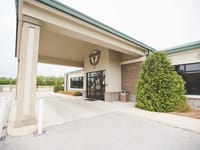 Auburn Family Medical Clinic, INC