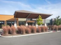 Ignite Medical Resort Chesterton