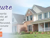 Brookeville House Iii Llc