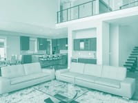 Amatus Hospice and Palliative Care LLC
