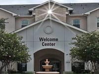 Christus St Joseph Village
