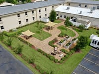 Vintage Care Senior Housing