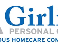Del Cielo Home Care Services