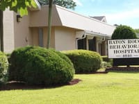 Apollo Behavioral Health Hospital, L L C