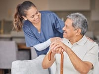 Families Home Care,LLC