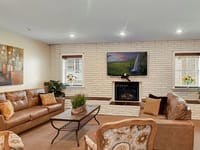 Abundance Home Care