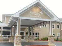 Cerenity Residence Of Wbl