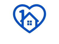 1St Ace Home Care LLC