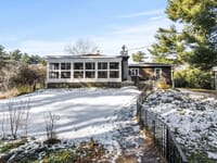 Concerto Massachusetts LLC