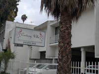 Century Villa, Inc