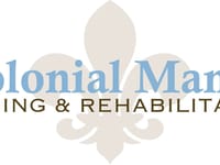 Colonial Manor, Llc