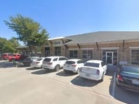 Sunrise Home Health Services