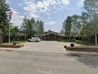 Sublette County Health