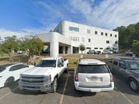 Byrd Emergency Group LLC