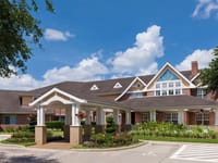 Atria Sugar Land