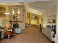 Lexington Country Place
