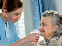 Arms Home Healthcare