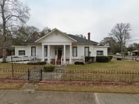 Azalea Court Assisted Living