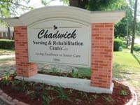 Chadwick Community Care Center