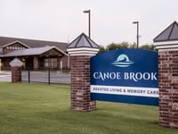 Caregivers Solutions Adult Day Center