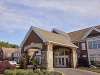 Brandywine Living at Moorestown Estates