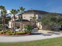 Glenbrooke At Palm Bay