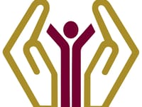 Advent Health, LLC