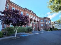 Clatsop Care Retirement Village