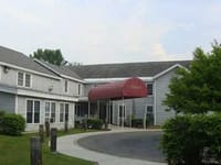 Danforth Home Care Services Agency