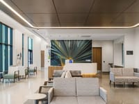 Sarasota Memorial Hospital - Venice