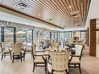 Jewell Assisted Living