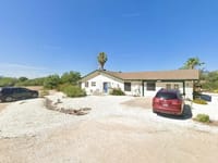 Casa De Sonshine Assisted Living, Llc