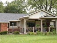 Briar Hill Assisted Living