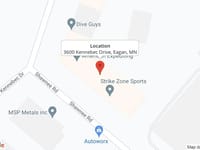 Aa Care INC