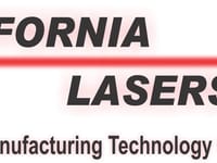 American Lasers, INC