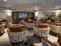Courtyards At Mountain View, The