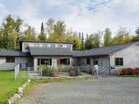 Colony House Assisted Living