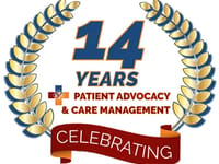 Health Care Connect