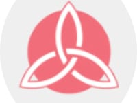 Armonia Hospice LLC